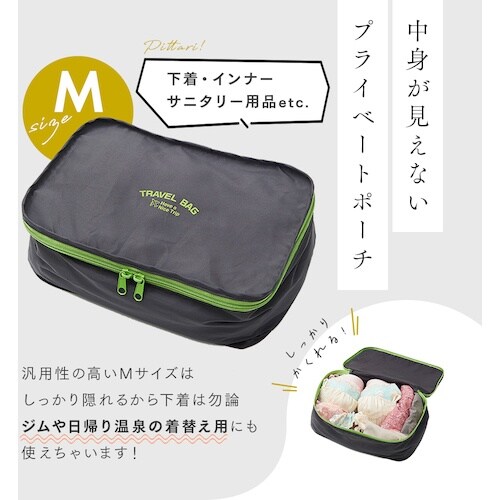 ACfBA@gx|[`ߗޗpRZbg