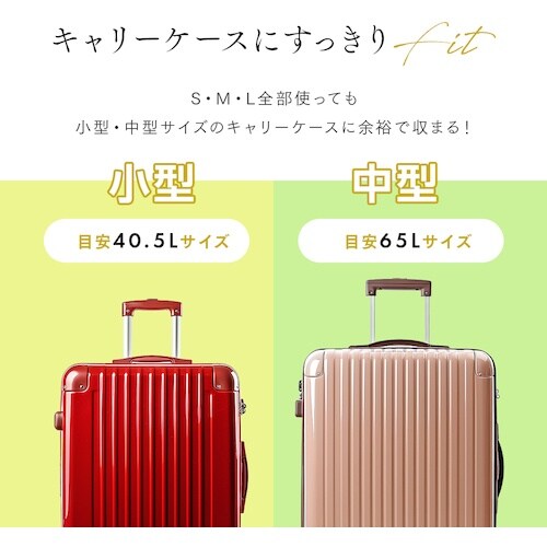 ACfBA@gx|[`ߗޗpRZbg