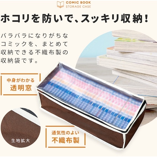 ACfBA@pbƌR~bN[P[XSg