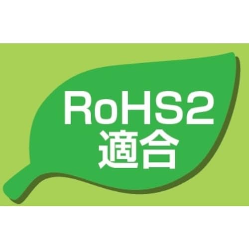 \@ldf`oCITu[z[X@QT~RR~