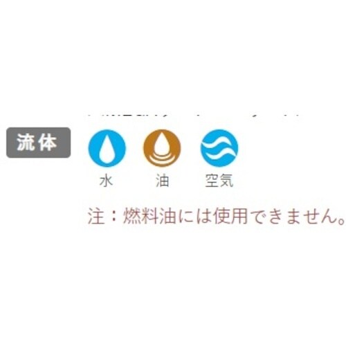 \@ldf`oCITu[z[X@PX~QU~