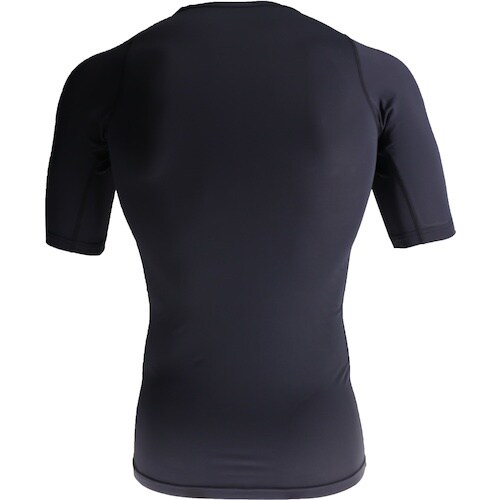 ӂ@as@p[Xgb`dun@V[gX