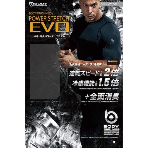 ӂ@as@p[Xgb`dun@V[gX