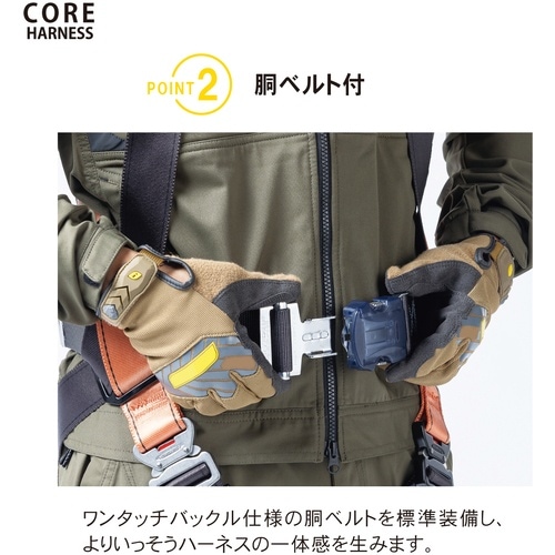 srtxnqnm@RAn[lX@n[lX{̂̂݁@