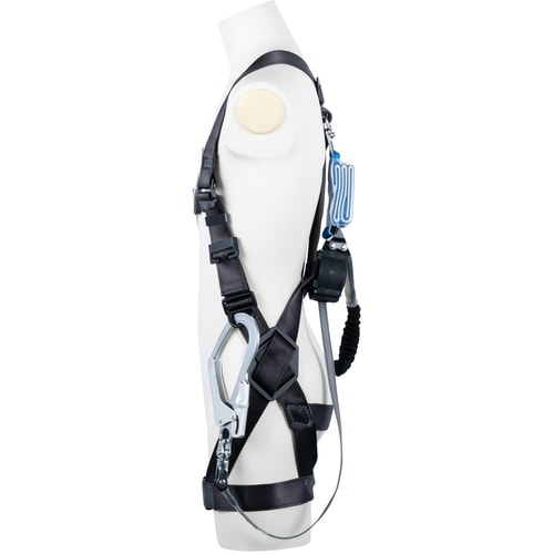 srtxnqnm@en[lX@_u[ht