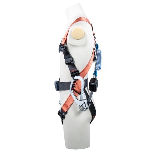 srtxnqnm@RAn[lX@xgt@V