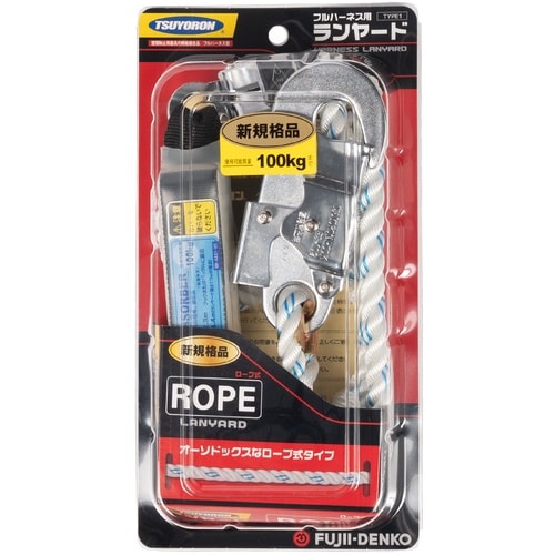 srtxnqnm@tn[lXp[h@VO