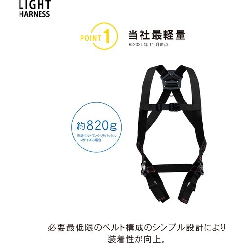 srtxnqnm@Cgn[lX@n[lX{̂̂