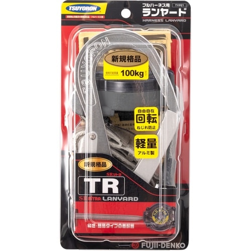 srtxnqnm@tn[lXp[h@VO