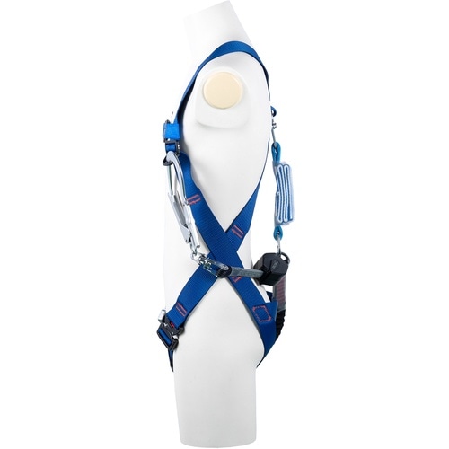 srtxnqnm@Cgn[lX@_u[h