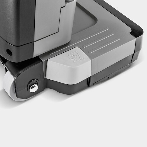 j`qbgdq@Ɩp|@@obe[Abv