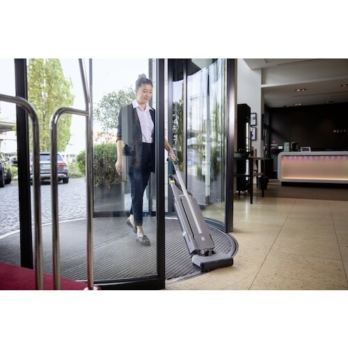 j`qbgdq@Ɩp|@@obe[Abv