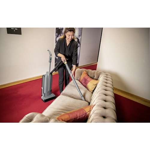 j`qbgdq@Ɩp|@@obe[Abv