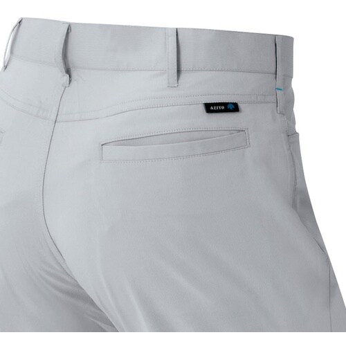 ACgX@Y{@[Npcim[^bNjij