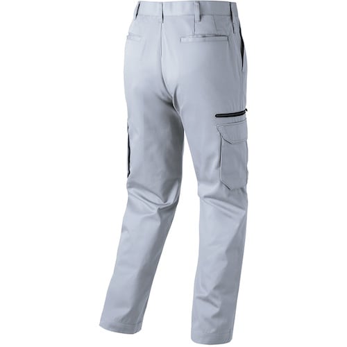 ACgX@Y{@J[Spcim[^bNjij