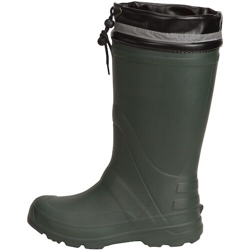 JWCN@C@USXX@zbgGA[o[u[