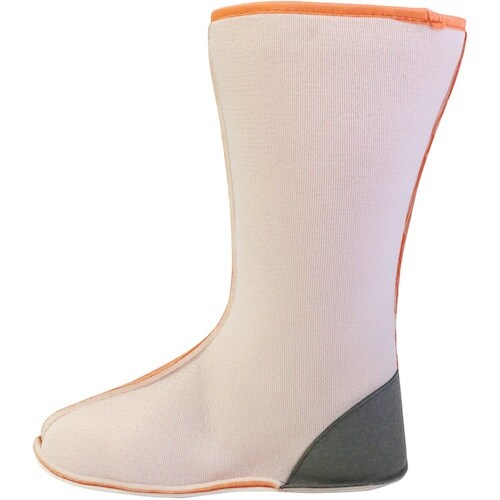 JWCN@C@USXX@zbgGA[o[u[