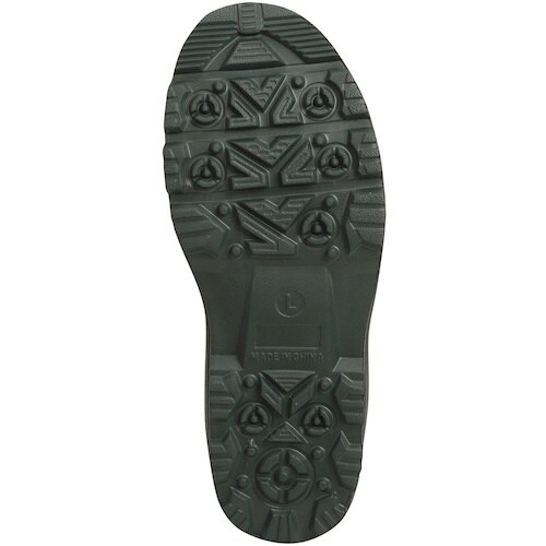 JWCN@C@USXX@zbgGA[o[u[