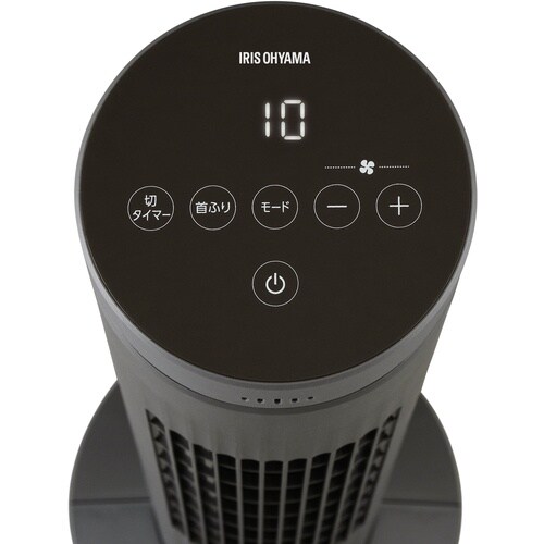 hqhr@POURXX@^[t@@cb[^[