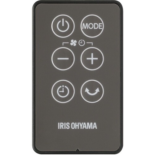 hqhr@POURXX@^[t@@cb[^[