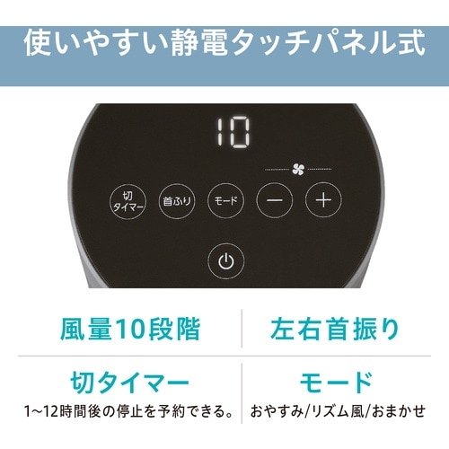 hqhr@POURXX@^[t@@cb[^[