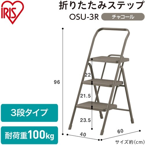 hqhr@E֎qEfBXvCbN@QXXX