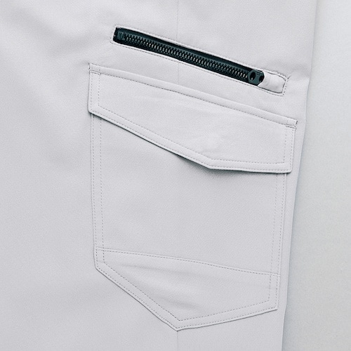 ACgX@Y{@J[Spcim[^bNjij