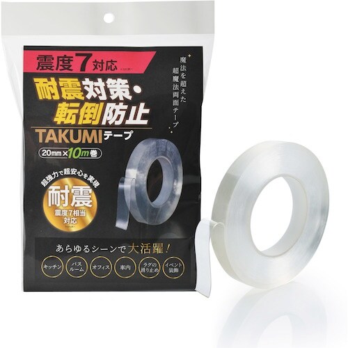 T[@ϐk΍E]|h~@s`jtlhe[