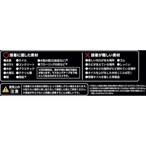 T[@ϐk΍E]|h~@s`jtlhe[