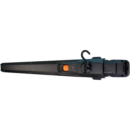 sqhdmr@kdcnhCg@gaqhfgs`