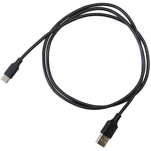 sqhdmr@kdcnhCg@gaqhfgs`