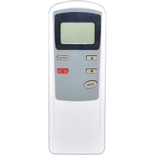 eDqDbD@yhz菬d̓gV[o[p