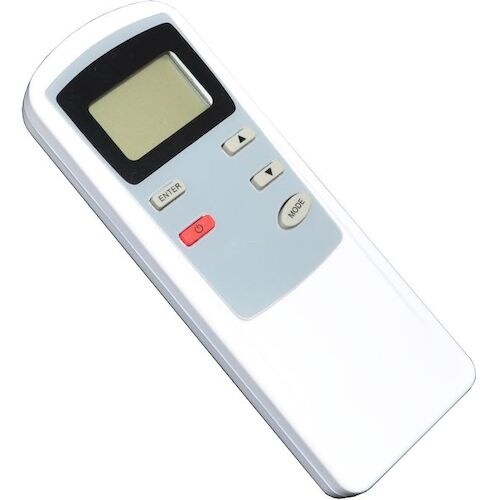 eDqDbD@yhz菬d̓gV[o[p