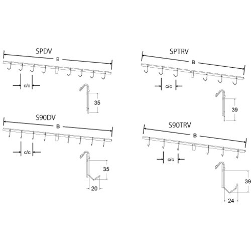 hv`s`@NBbNZ^[xo[iPj