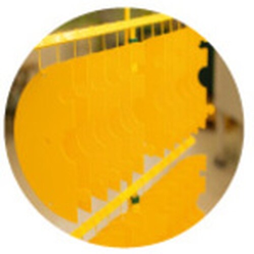 hv`s`@NBbNZ^[xo[iPj