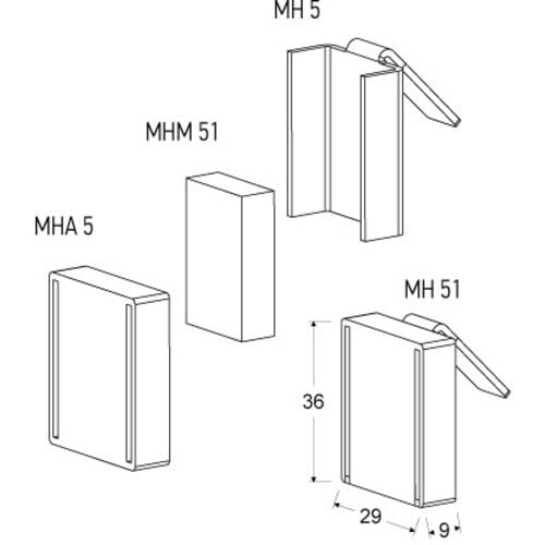 hv`s`@}Olbgz_[VXeTiPO