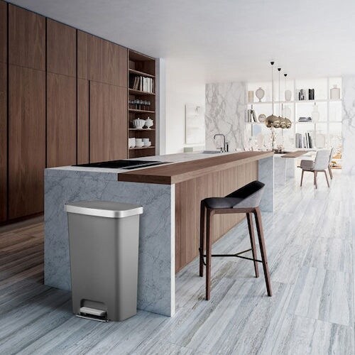 Rh@_Xg{bNX@dj@niXebv@z