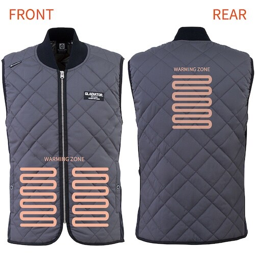 @f|WWRX@dMWPbg@O[@kkT