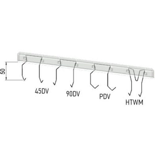 hv`s`@cCtbNiTXyVr[@g