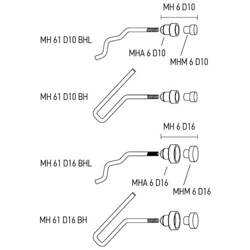 hv`s`@}Olbgz_[VXeUiPO