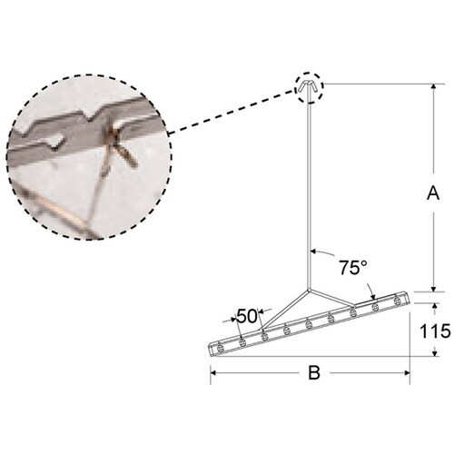 hv`s`@Vtgr[@gPPaiPj