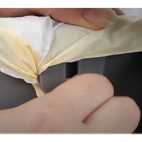 Rh@_Xg{bNX@dj@niXebv@O