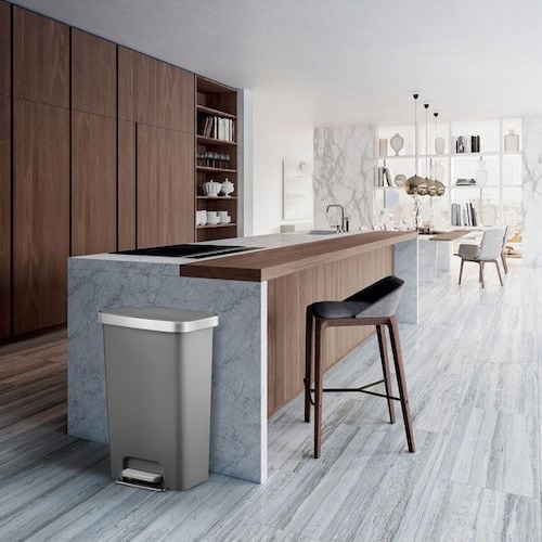 Rh@_Xg{bNX@dj@niXebv@O