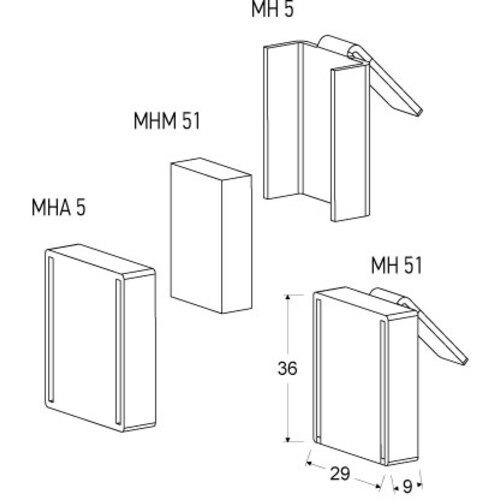 hv`s`@}Olbgz_[VXeTiPO