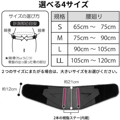 |Ձ@Œс@obN\tghh@zCg@