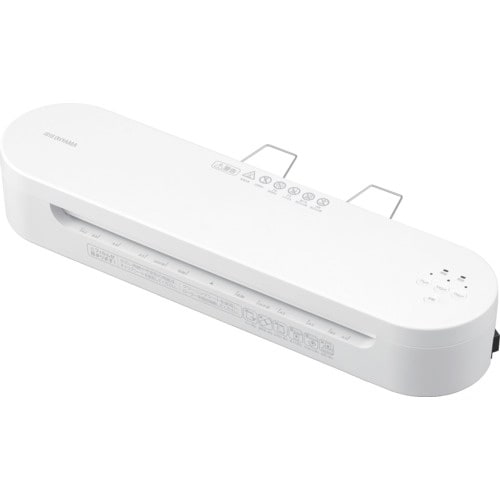 hqhr@QXXPXO@N~l[^[@z