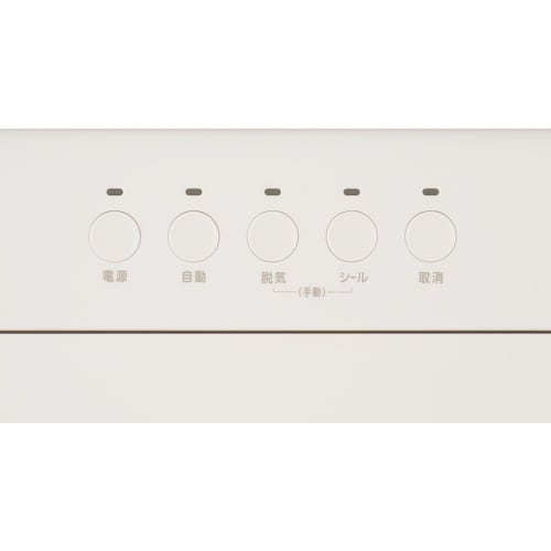 hqhr@POTVWR@^pbN@@R[hX^