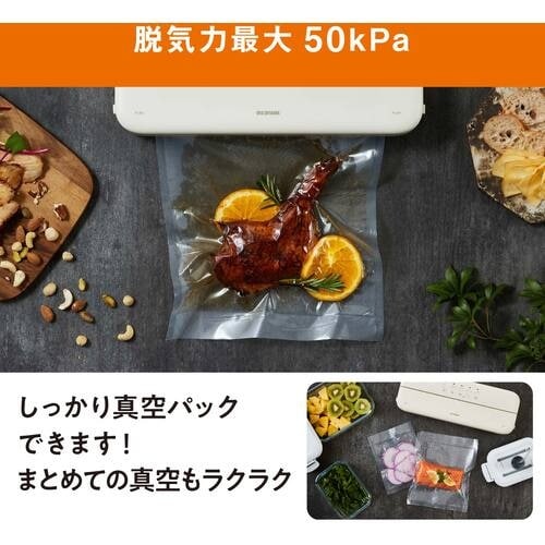 hqhr@POTVWR@^pbN@@R[hX^