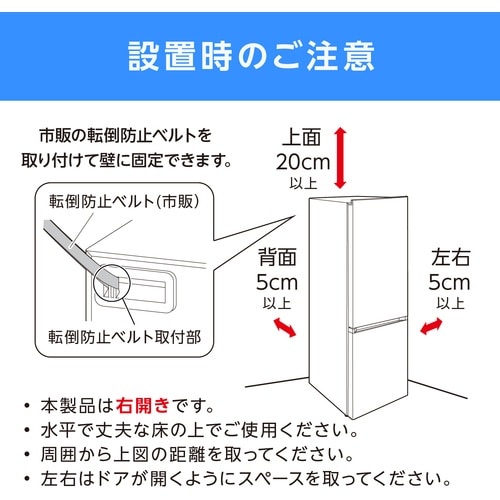 hqhr@POTURT@JtⓀ①Ɂ@RO