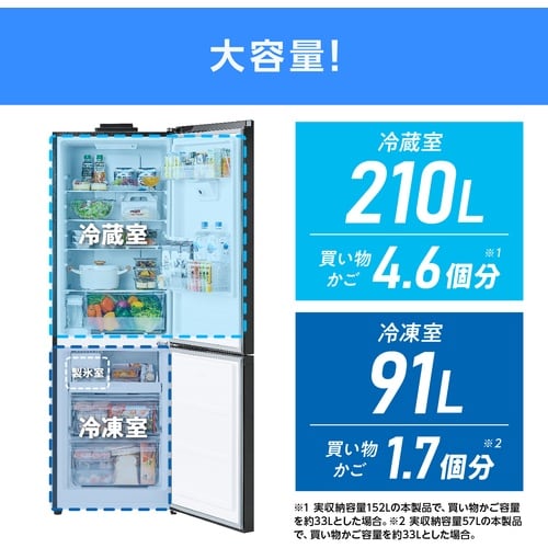 hqhr@POTURT@JtⓀ①Ɂ@RO